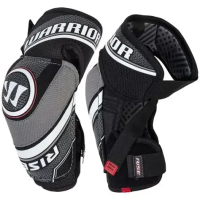 Warrior Rise Jr L Elbow