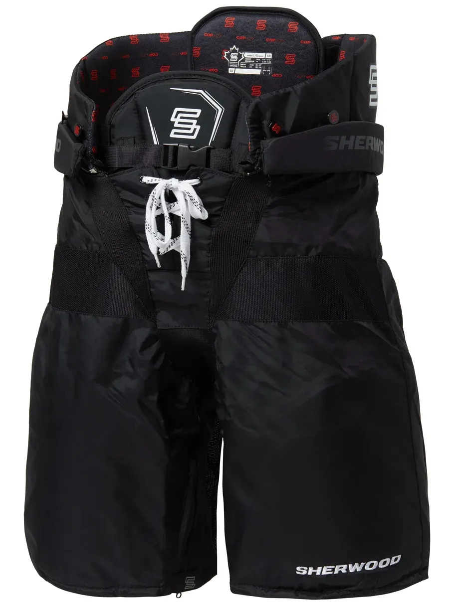 Sherwood Rekker SWD Sr M Pant
