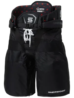 Sherwood Rekker SWD Sr L Pant