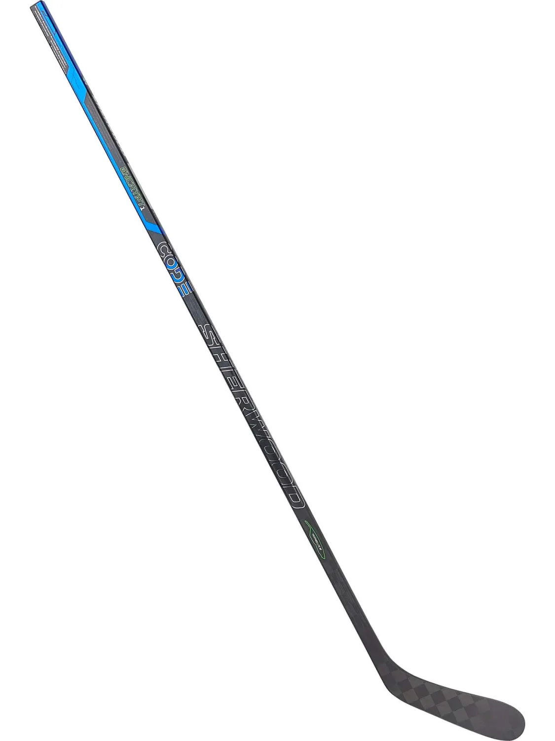 Sherwood Encrypt 1 Bedard P92 85 Flex Stick