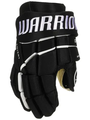 Warrior Covert QR6 Size 10 Gloves