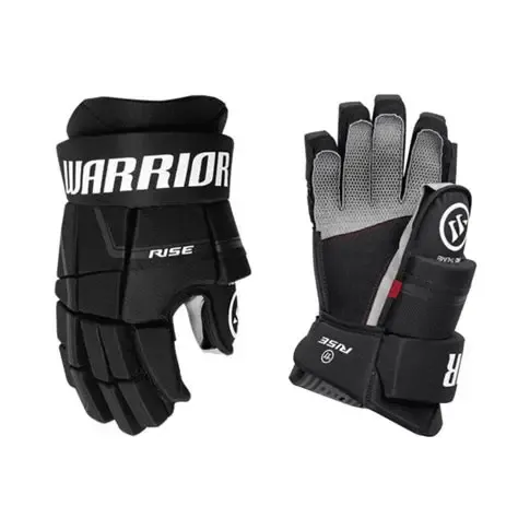 Warrior Rise Size 11 Gloves
