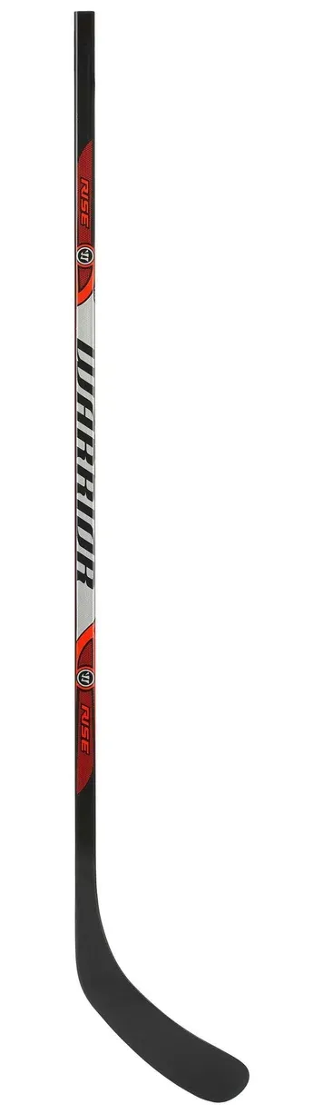 Warrior Rise 20 Flex W03 Rht Stick