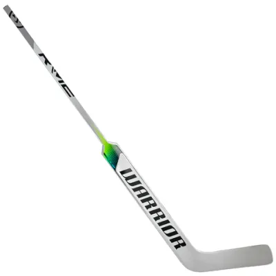 Warrior E Rm2 25 W33 Goalie Stick