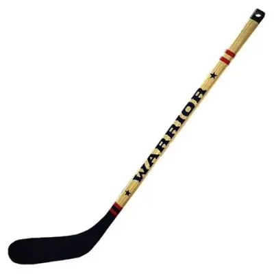 Warrior USA Rht Mini Stick