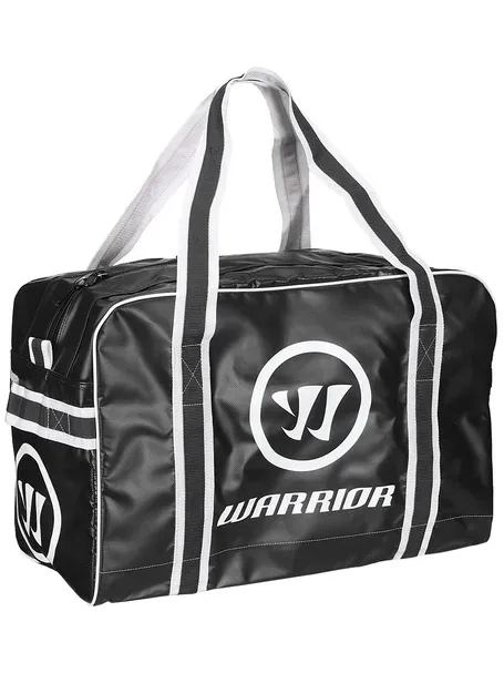 Warrior Pro Bag Md Coach