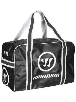 Warrior Pro Bag Md Coach