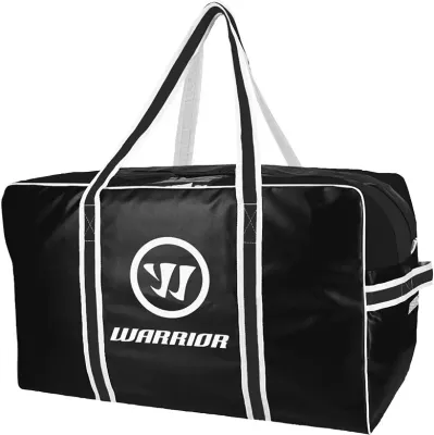 Warrior Pro LRG Bag