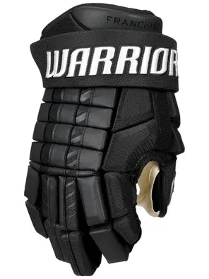 Warrior Franchise Size 15 Gloves