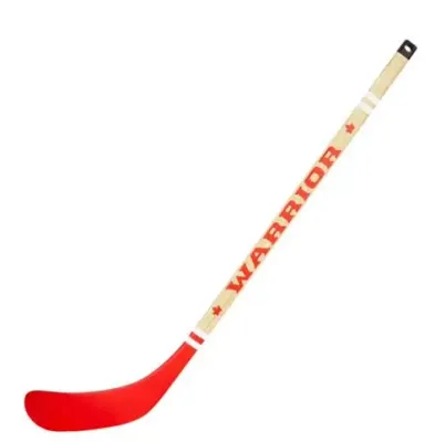 Warrior Canada Rht Mini Stick