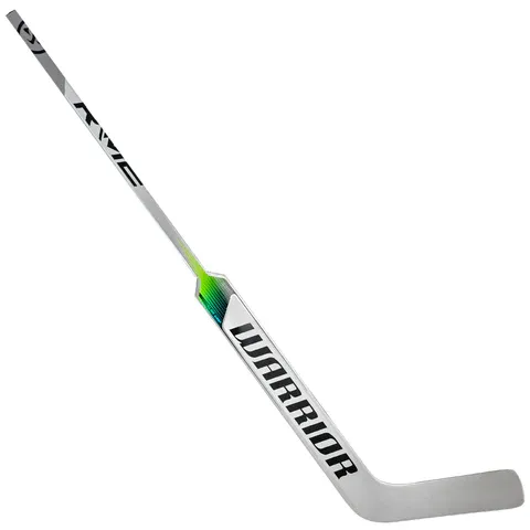 Warrior Rm2 25 W33 Goalie Stick