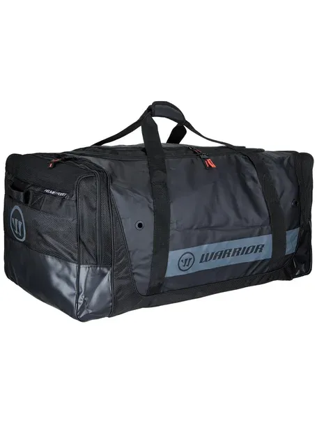Warrior Q10 Sr bag