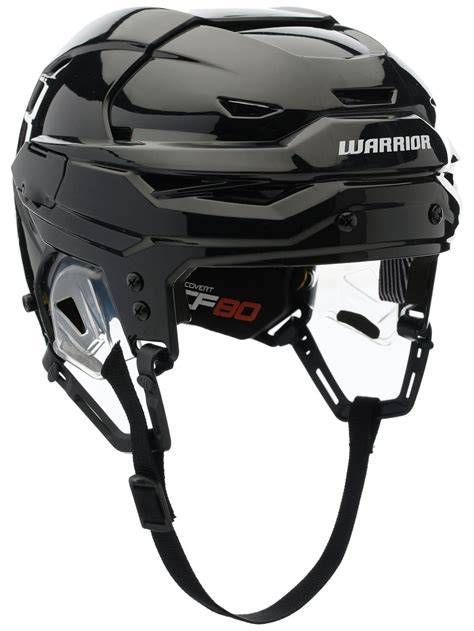 Warrior Covert CF80 Sr L Helmet Only
