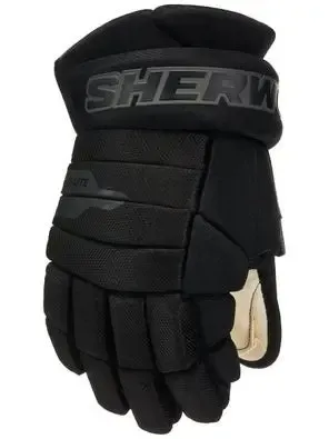Sherwood T70 SE Size 8 Gloves