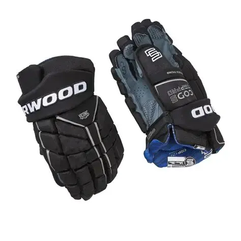 Sherwood HG Code TMP Pro Size 12 Gloves