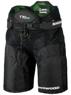 Sherwood T70 SE Yth L Pant