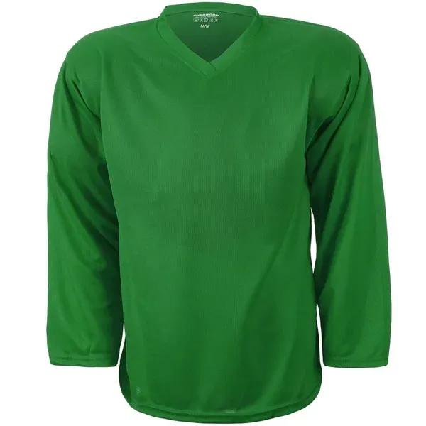 Sherwood Green Sr M Jersey