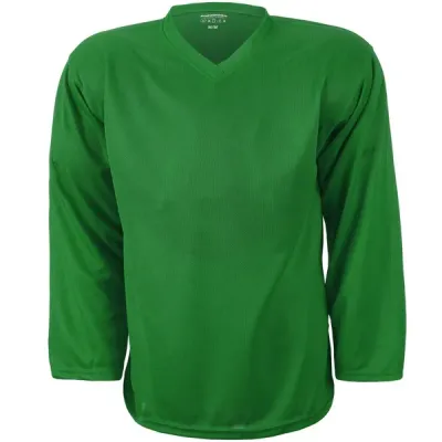 Sherwood Green Sr M Jersey
