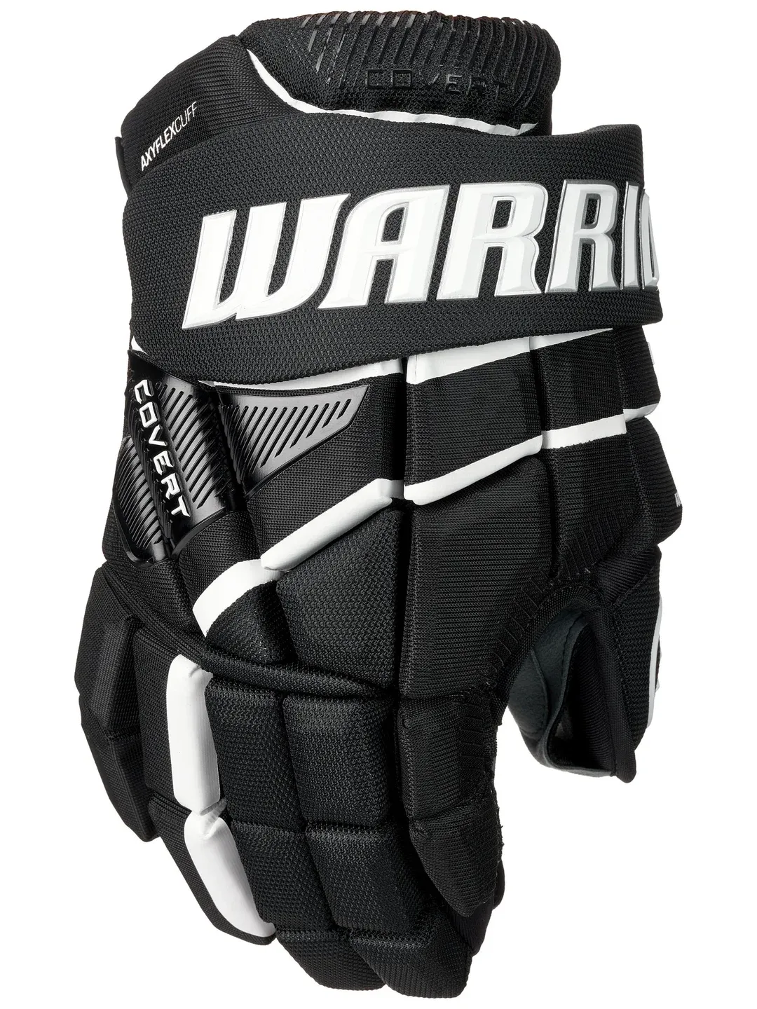Warrior Covert QR6 Pro Size 10 Gloves