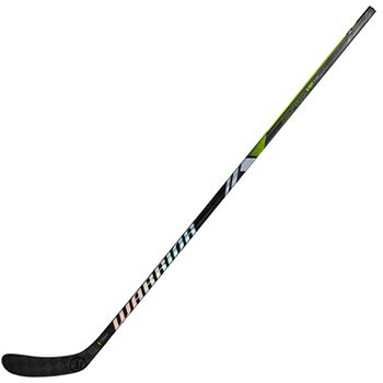 Warrior Alpha LX2 Pro 95 Flex Rht Stick