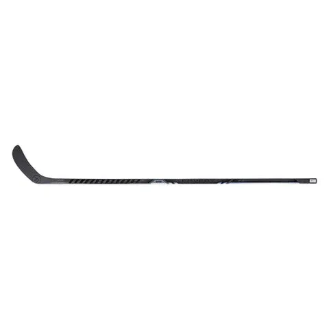 Warrior Covert Krypto Pro W03 100 Flex Lft Stick