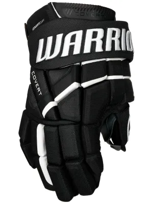 Warrior Covert QR6 Size 11 Gloves