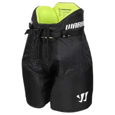 Warrior Alpha Yth L Pant