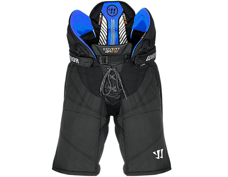 Warrior Covert QRE10 Jr S Pant