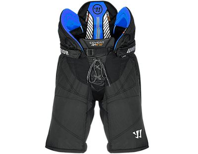 Warrior Covert QRE10 Jr S Pant