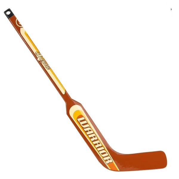 Warrior Royale Mini Stick