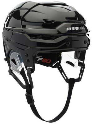 Warrior Covert CF80 Sr S Helmet Only
