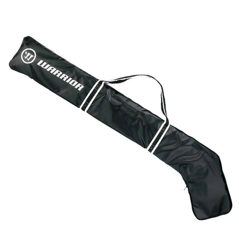 Warrior Pro Goalie Stick Bag