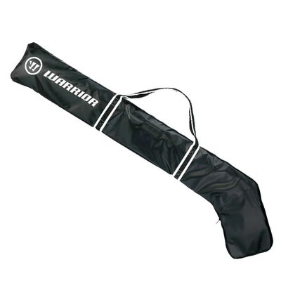Warrior Pro Goalie Stick Bag
