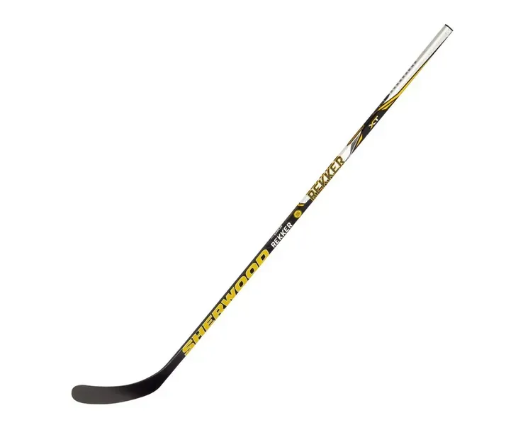 Sherwood Rekker XT P92 75 Flex Lft Stick