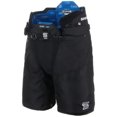 Sherwood HP Code TMP 1 Sr L Pant