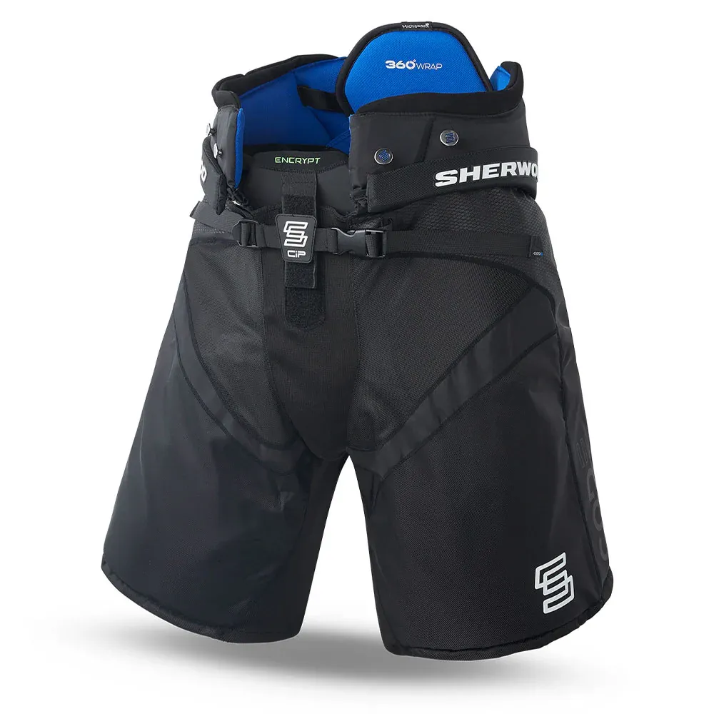Sherwood Code Encrypt 1 Sr Xl Pant