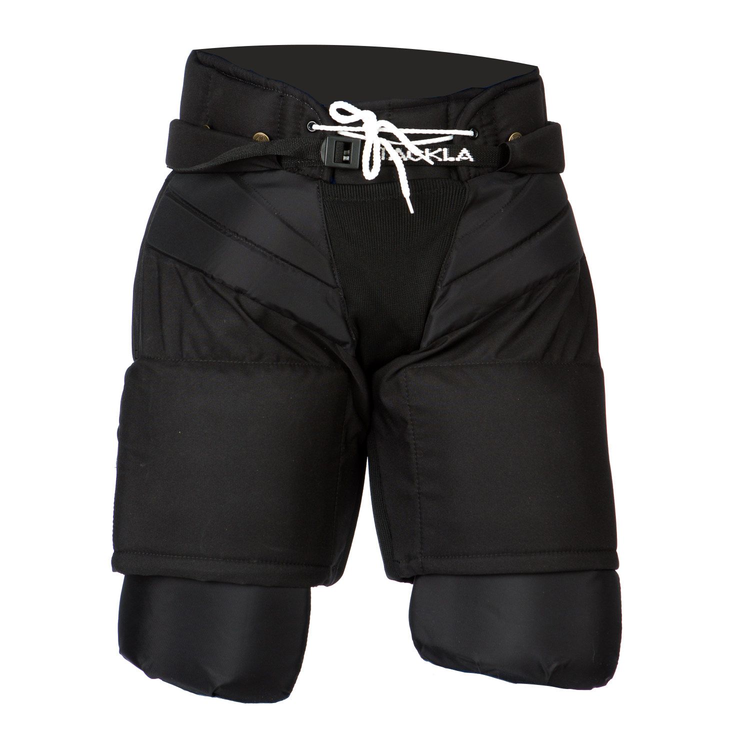 Tackla 6600 Sr S Pant