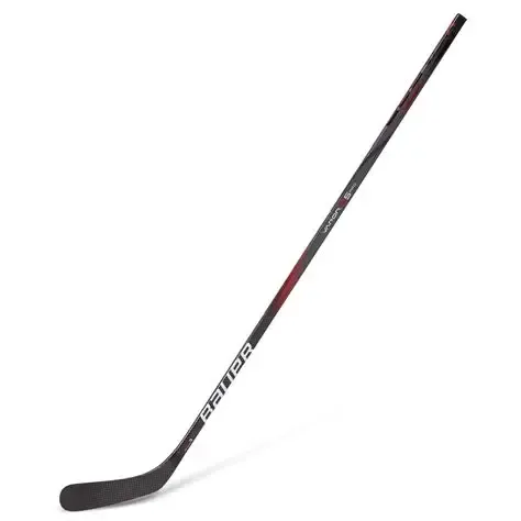 Bauer Vapor X5 Pro P28 70 Flex Lft Stick