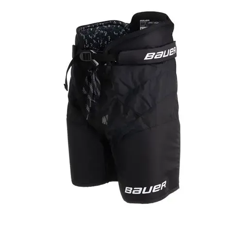 Bauer X Sr L Pant
