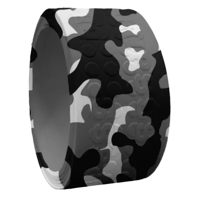 Blue Sport Grey/Blk/Wht Gripsss