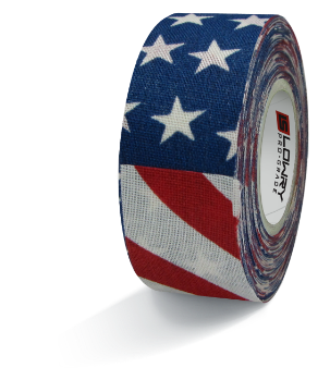 American Wide Tape