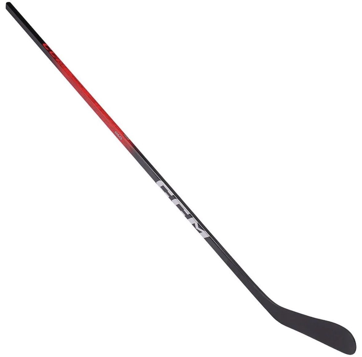 Ccm Jetspeed FT860 50 Flex P28 Lft Stick