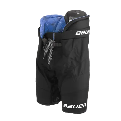 Bauer HP Perf Int M Pant