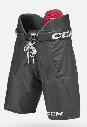 Ccm Next Sr L Pant
