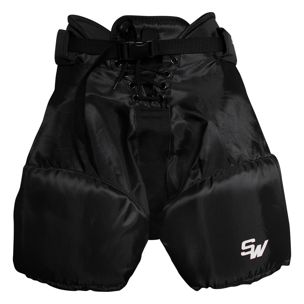 Sherwood Playrite Jr M Pant
