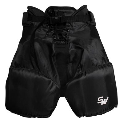Sherwood Playrite Jr M Pant