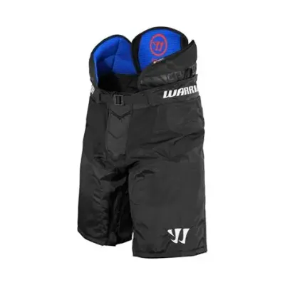 Warrior Pro Series Jr S Pant
