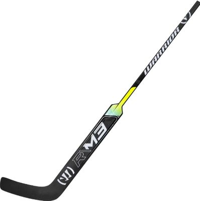 Warrior ritual m3 24 w33 goalie stick