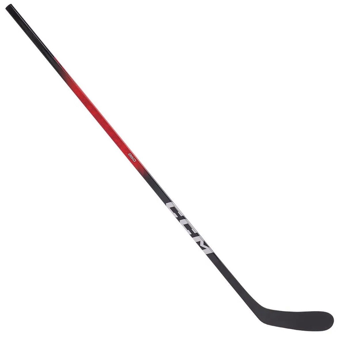 Ccm Jetspeed FT860 50 Flex P28 Stick