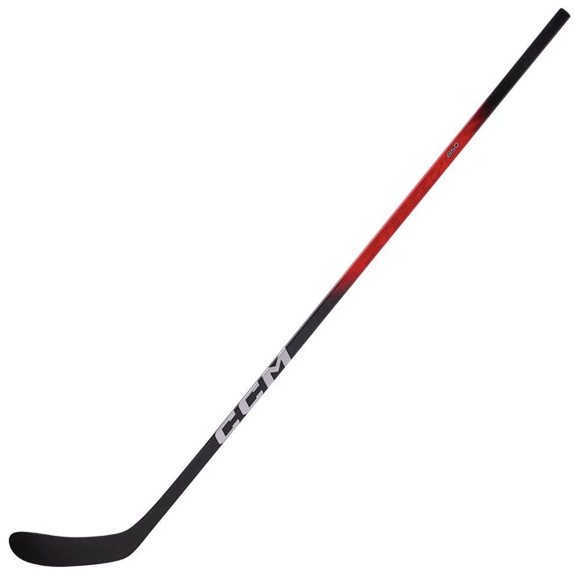 Ccm Jetspeed FT860 50 Flex P28 Stick